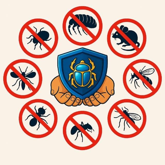 Zeymer Çevre Sağlığı