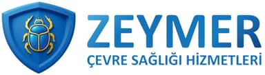 Zeymer Çevre Sağlığı