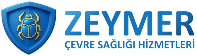 Zeymer Çevre Sağlığı